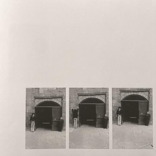 Виниловая пластинка Keith Jarrett - Solo Concerts Bremen/ Lausanne (Box) (Analogue) (Black Vinyl 3LP)