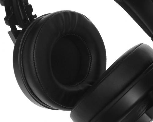 Наушники A4Tech Bloody G525