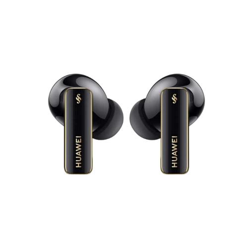 Наушники Huawei FreeBuds Pro 4 Black