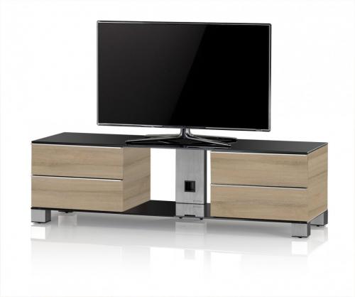 Подставка Sonorous MD 9540-B-INX-MOL