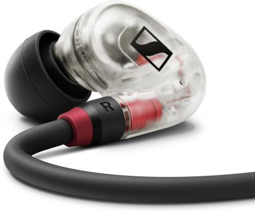 Наушники Sennheiser IE 100 PRO clear
