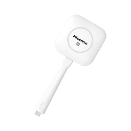 Беспроводной транслятор Hisense HT005E