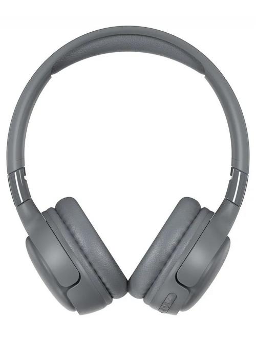 Наушники HONOR CHOICE WRL LITE SHB-ME00 GREY