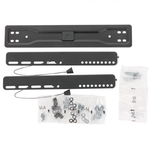 Кронштейн для телевизора Digis DSM-P5740