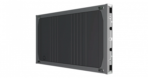 Светодиодный экран Prestel LED-F600C12