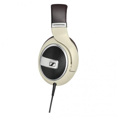 Наушники Sennheiser HD 599