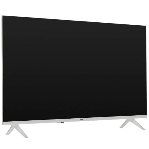 LED телевизор Leff 40F691T