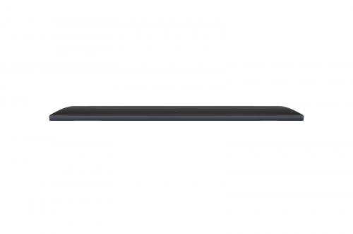 Профессиональный дисплей LG 43UL3J-M