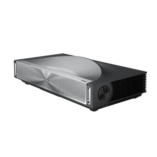 Проектор Hisense PX4 Pro