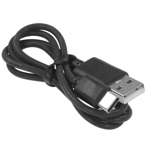 Портативная акустика TTEC Tempo Black