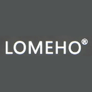 LOMEHO