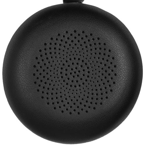 Наушники UGREEN HP207 Studio Plus Silver-Black