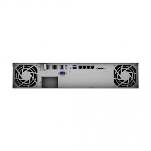 Сетевой накопитель Synology RS1221+