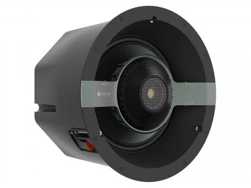 Встраиваемая акустика Monitor Audio Creator C3L-CP
