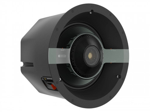 Встраиваемая акустика Monitor Audio Creator C3L-CP