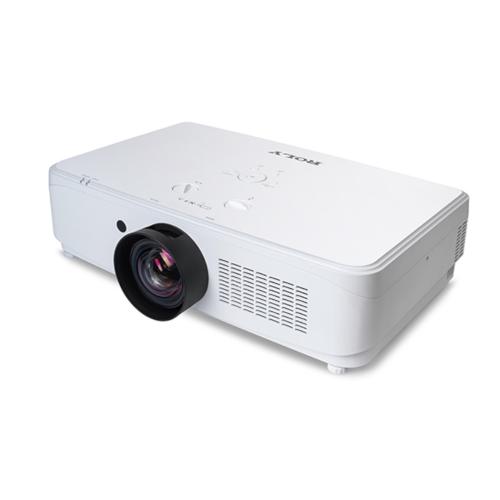 Инсталляционный проектор ROLY RL-6000UT