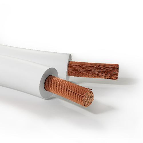 Акустический кабель PROCAST Cable SWH 18.OFC.0,824