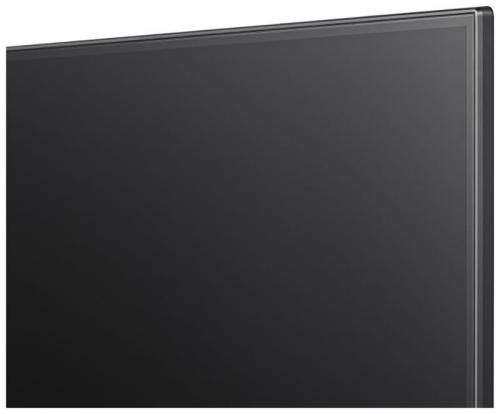 LED телевизор Hisense 55U8KQ