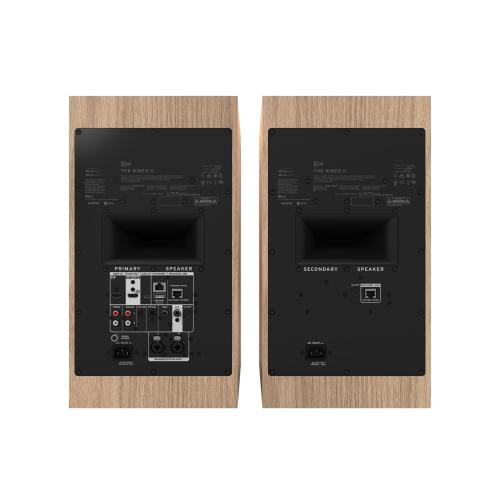 Акустическая система Klipsch The Nines II Red Oak