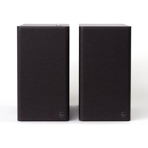 Акустическая система Klipsch The Sevens II Black