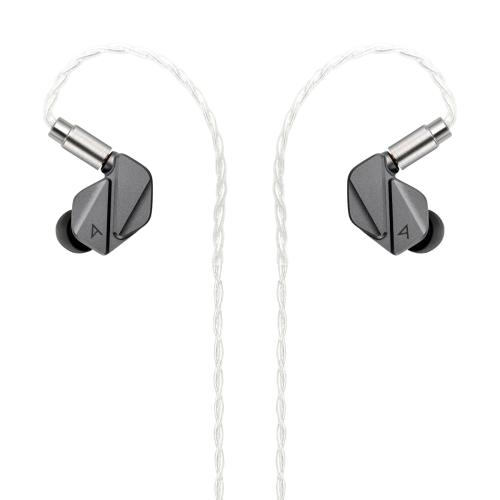 Наушники Astell&Kern ZERO2
