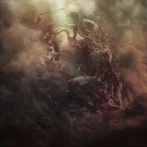 Виниловая пластинка Linkin Park THE HUNTING PARTY (180 Gram)