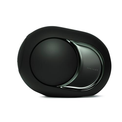 Акустическая система Devialet Phantom Ultimate 108 dB Deep Forest, темный лес