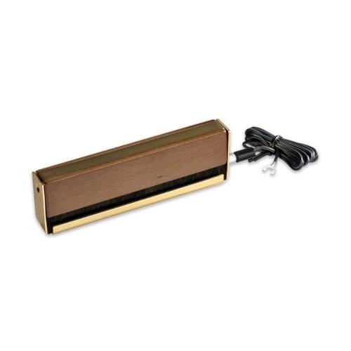 Щетка Pro-Ject BRUSH IT Premium