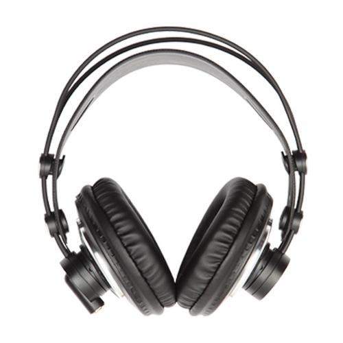 Наушники MUSIC PUBLIC KINGDOM HP505