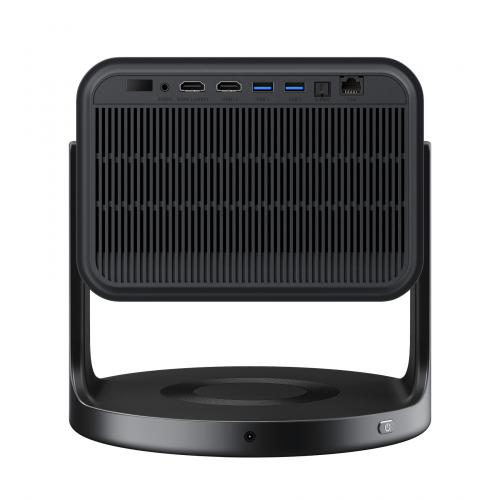 Проектор Hisense C3