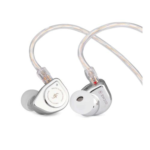 Наушники Simgot EW200 with mic