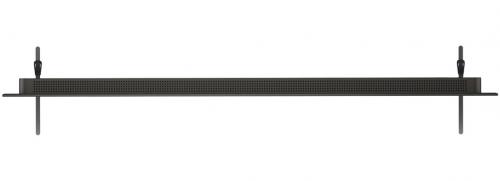 OLED телевизор LG OLED55B6RLA