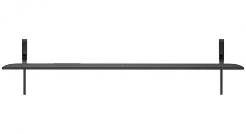 QNED телевизор LG 43QNED70A6A
