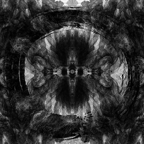 Виниловая пластинка Architects - Holy Hell (Black Vinyl LP)