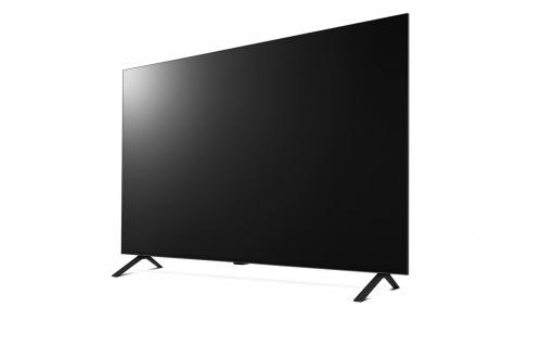 Телевизор LG 77" OLED77B4RLA