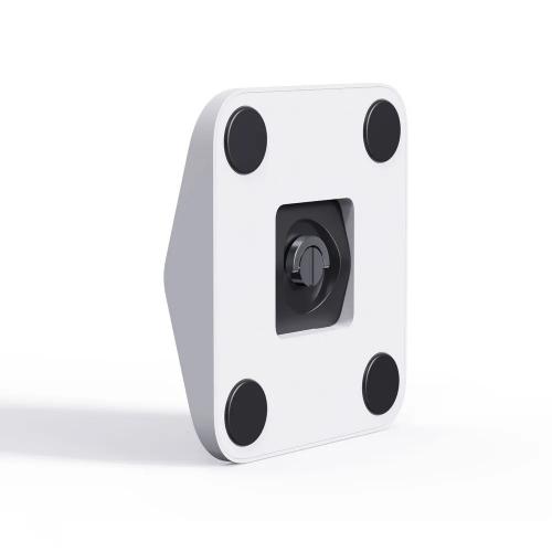 Подставка для проектора Wanbo White Desktop Stand