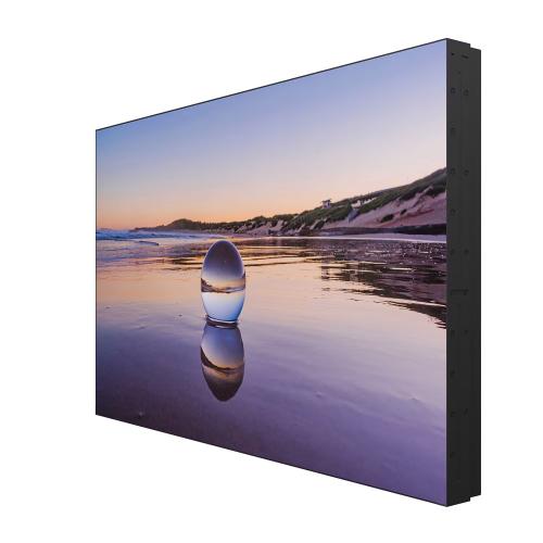 ЖК-панель для видеостен Hisense 46VW25E