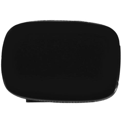 Саундбар Defender 10W SOUNDBAR DORA BLACK