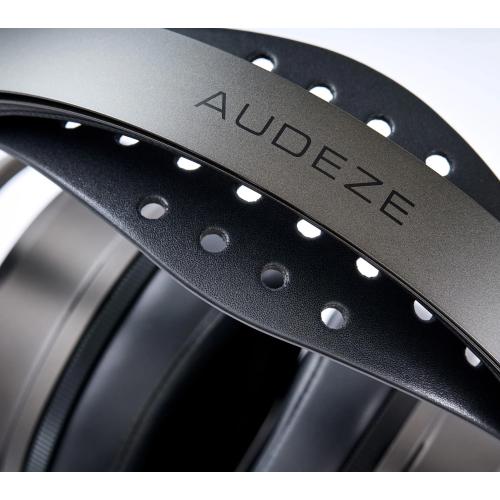 Наушники Audeze Maxwell 2 for PlayStation