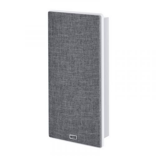 Настенная акустика Heco Ambient 22 F Black
