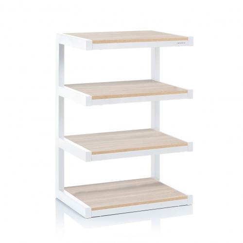 Стойка под Hi-Fi NorStone Esse Hifi Oak