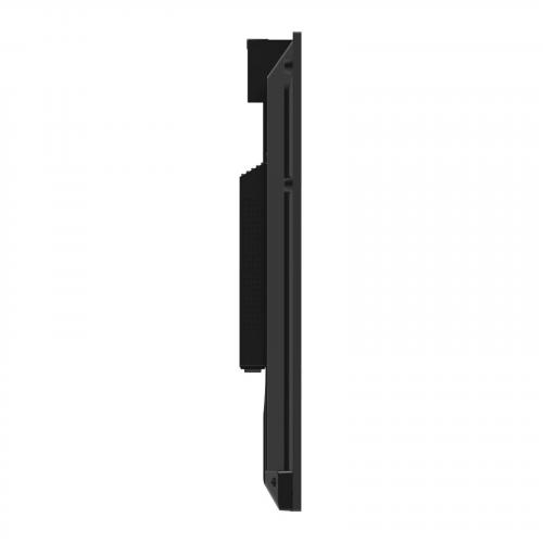 Профессиональный дисплей Lumien LS5550SD