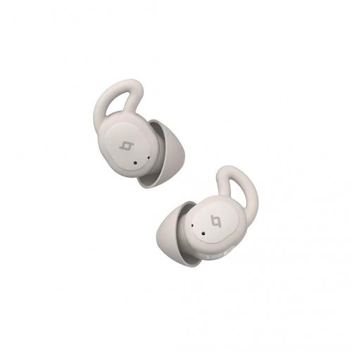 Наушники TTEC AirBeat Dream Beige