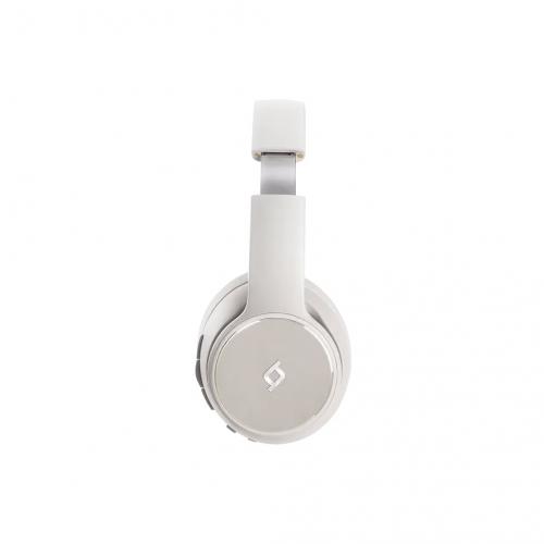 Наушники TTEC SoundLife Neo Grey