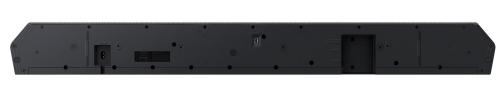 Саундбар Samsung HW-Q930H/PY