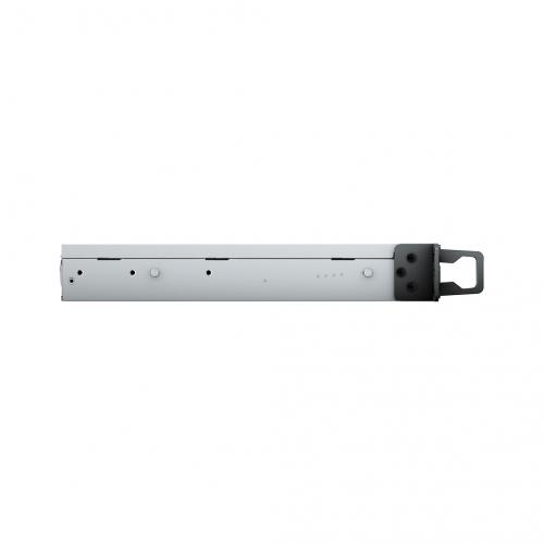 Сетевой накопитель Synology RS422+ (4BAY NO HDD)