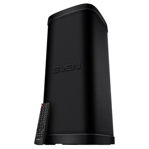Портативная акустика Sven PS-930