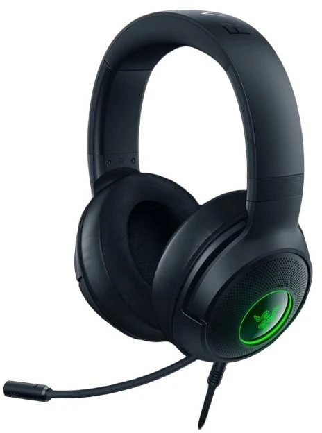 Наушники Razer Kraken V3