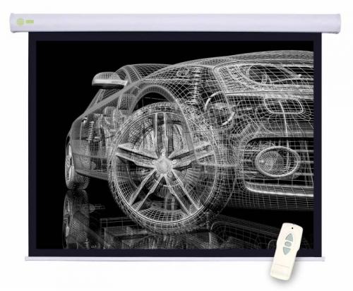 Экран Cactus Motoscreen CS-PSM-150x150