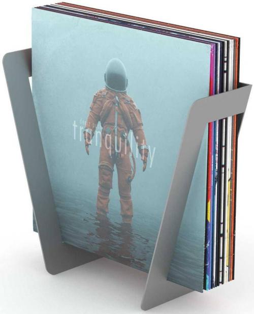 Подставка для виниловых пластинок Glorious Vinyl Set Holder Superior